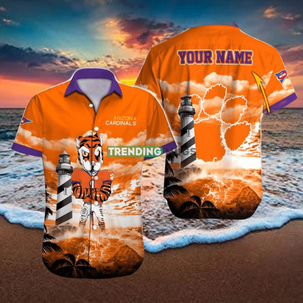 Clemson_Tigers_NCAA_Custom_Name_Hawaiian_Shirt_Best_Gift_For_Men_And_Women_Fans_hawaiian_shirt DWiWUMWSp Clemson_Tigers_NCAA_Custom_Name_Hawaiian_Shirt_Best_Gift_For_Men_And_Women_Fans_hawaiian_shirt DWiWUMWSp