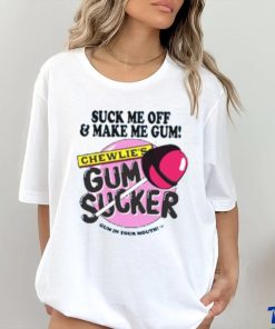 Clerks III Tour Shirts