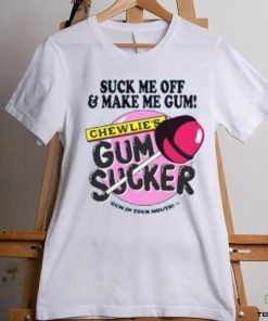 Clerks III Tour Shirts