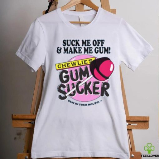Clerks III Tour Shirts