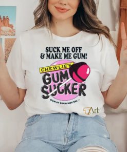 Clerks III Tour Shirts