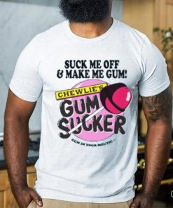 Clerks III Tour Shirts