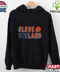Cleveland Browns 14 0 for the win retro shirt