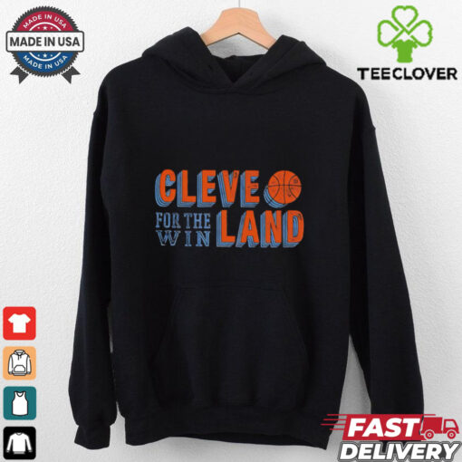 Cleveland Browns 14 0 for the win retro shirt