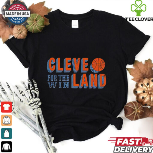 Cleveland Browns 14 0 for the win retro shirt
