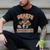 Best live life in full bunny hoodie, sweater, longsleeve, shirt v-neck, t-shirt