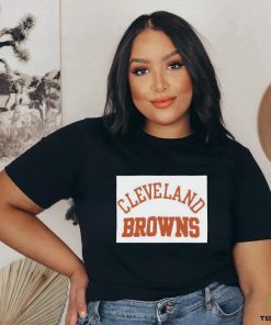 Cleveland Browns Classic hoodie, sweater, longsleeve, shirt v-neck, t-shirt