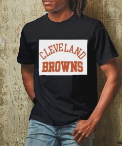 Cleveland Browns Classic hoodie, sweater, longsleeve, shirt v-neck, t-shirt