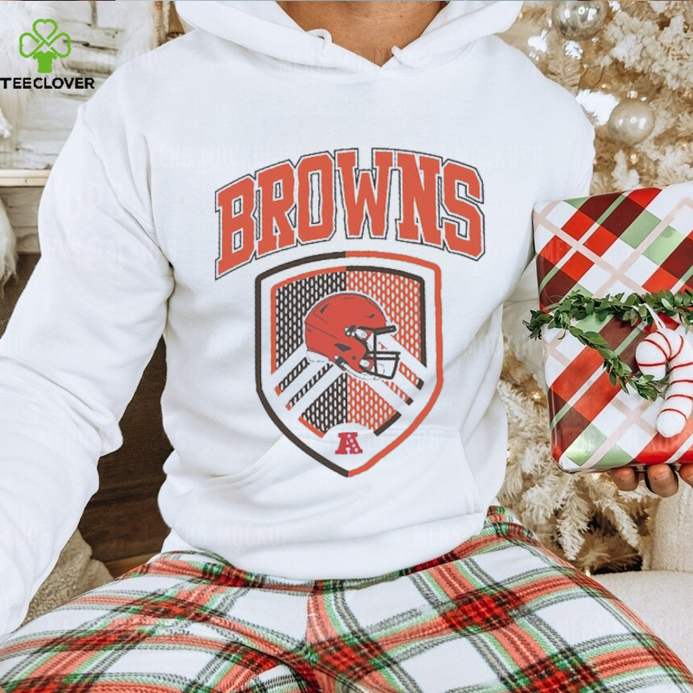 Cleveland Browns Gameday Couture Pushing The Limit T Shirt Cleveland Browns Gameday Couture Pushing The Limit T Shirt