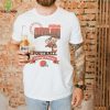 Cleveland Browns Gameday Couture Passing Time Pullover Shirt