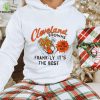 Banned Garden Shirt