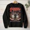 I’m A Colorado Buffaloes On Saturdays And A Denver Broncos On Sundays T Shirt