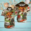 Stony Brook Seawolves 3D Hawaiian Shirt Coconut Tree Tropical Grunge NCAA Summer Beach For Fans Gift