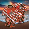 Trendy Aloha Steelers Edition Limited Hawaiian NFL Shirt