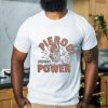 Trump GOAT Greatest of All Time Shirt