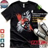 Design Houston Astros Bring Your Own Broom Shirt
