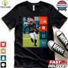 New York Jets Win 24 17 Titans 2024 NFL Week 2 Final Score Shirt