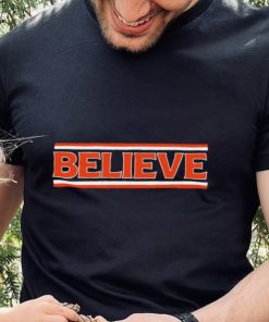 Cleveland Browns football believe text 2024 hoodie, sweater, longsleeve, shirt v-neck, t-shirt