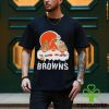 Athletic Trainer Thou Shalt Not Try Me Mood 24 7 Shirt