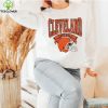 Chicago Bears football bear fire hoodie, sweater, longsleeve, shirt v-neck, t-shirt