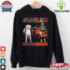 Just Dobb it art shirt