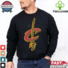 Kirk Gibson And Freddie Freeman Gibby Meet Freddie T Shirts Kirk Gibson And Freddie Freeman Gibby Meet Freddie T Shirts