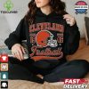 Dallas Football Vintage Unisex Retro Style Shirt