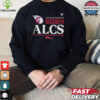 Philadelphia Phillies 2024 Postseason Shirt