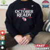 Kansas City Chiefs Travis Kelce you got to fight for your right to party shirt