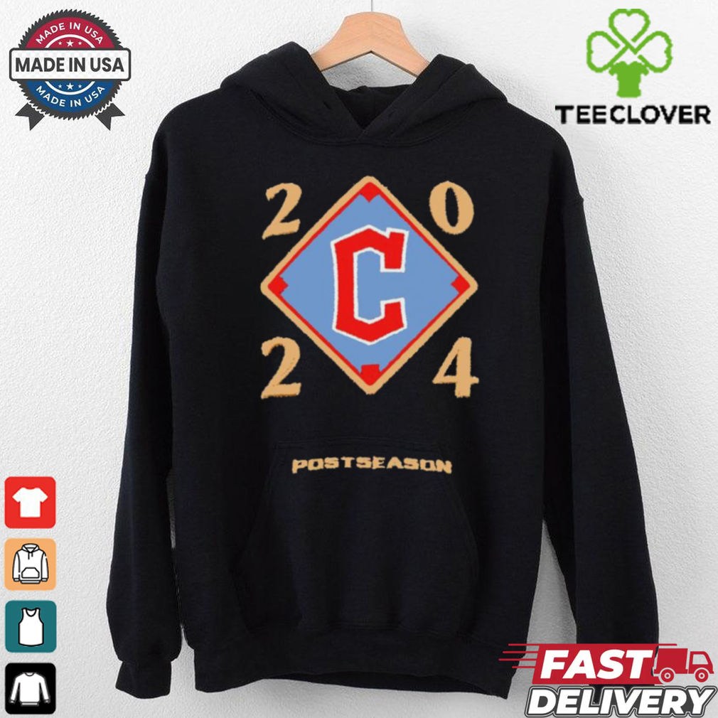 Cleveland Guardians 2024 Postseason American League Division Series Champions shirt Cleveland Guardians 2024 Postseason American League Division Series Champions shirt