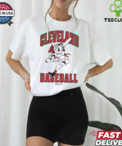 Cleveland Guardians Baseball Bigplay Shirt Sweathoodie, sweater, longsleeve, shirt v-neck, t-shirt Hoodie