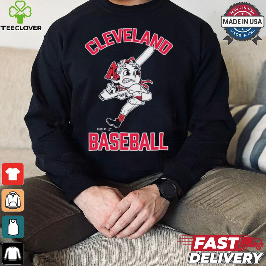 Cleveland Guardians Baseball For The Land Guardians Wins MLB 2024 t shirt Cleveland Guardians Baseball For The Land Guardians Wins MLB 2024 t shirt