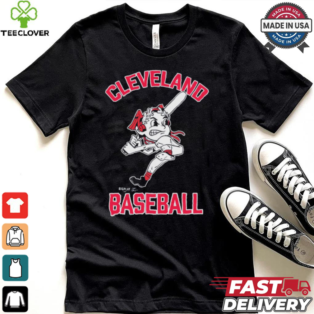 Cleveland Guardians Baseball For The Land Guardians Wins MLB 2024 t shirt Cleveland Guardians Baseball For The Land Guardians Wins MLB 2024 t shirt