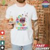 Clemson Tigers Cute Hello Kitty Football shirt