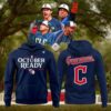 Los Angeles Dodgers Hoodie, Limited Edition Los Angeles Dodgers NLCS Let`s go Hoodie
