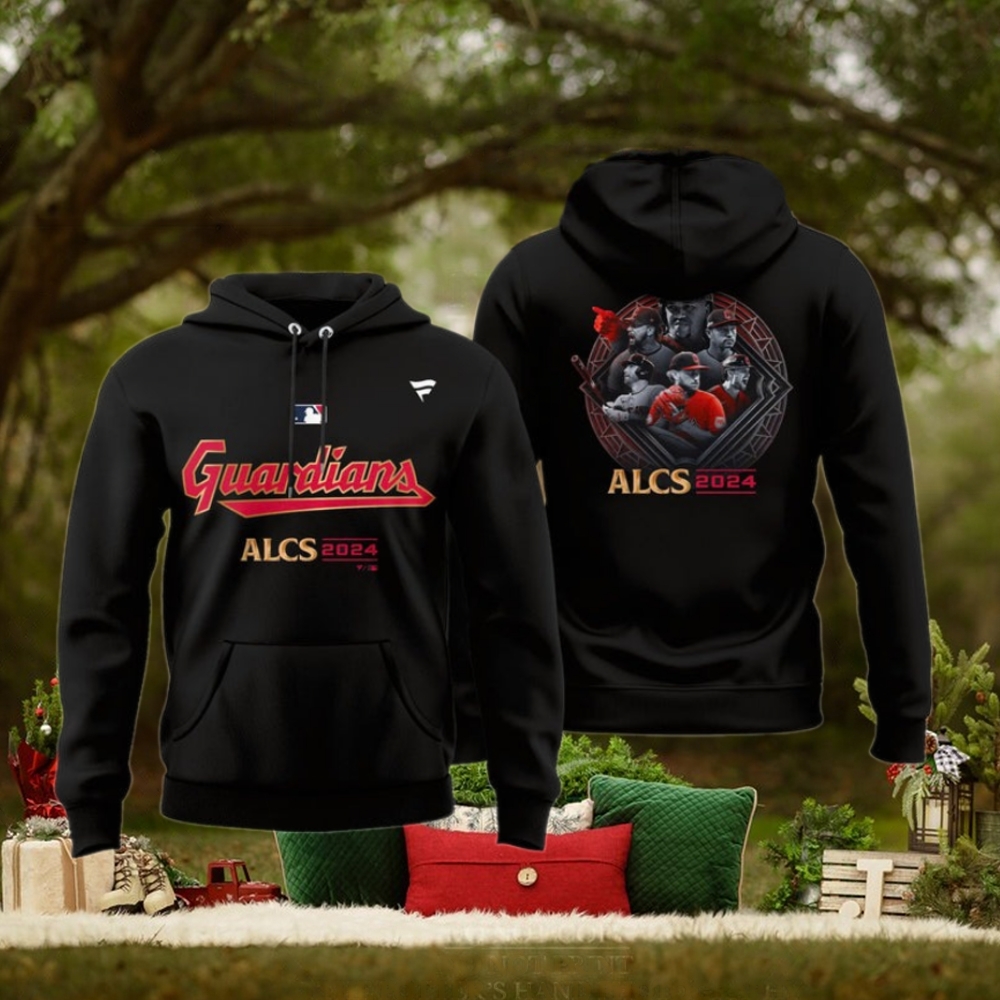 Cleveland Guardians Hoodie, Cleveland Guardians Fanatics Black 2024 American League Division Series Champions Hoodie Cleveland Guardians Hoodie, Cleveland Guardians Fanatics Black 2024 American League Division Series Champions Hoodie