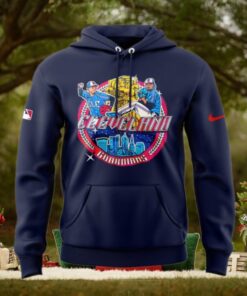 Cleveland Guardians Hoodie, Limited Edition Cleveland Guardians City Connect Hoodie On Sale