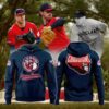 New York Mets Hoodie, New York Mets NLCS 2024 Hoodie Limited Editions