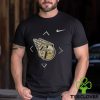 Boston Red Sox Nike Camo Logo 2023 Shirt