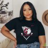 Official Youth People Order Our Patties Spongebob Squarepants Shirt