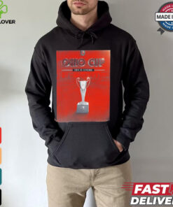 Cleveland Guardians Ohio Cup stay in Cleveland 2024 shirt 1 Cleveland Guardians Ohio Cup stay in Cleveland 2024 shirt