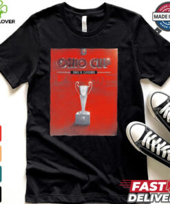 Cleveland Guardians Ohio Cup stay in Cleveland 2024 shirt 2 Cleveland Guardians Ohio Cup stay in Cleveland 2024 shirt