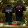 Cleveland Guardians TShirt, Tshirt Cleveland Guardians 2024 Cleveland Guardians TShirt, Tshirt Cleveland Guardians 2024