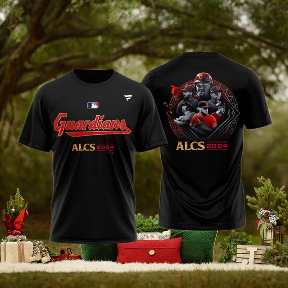 Cleveland Guardians TShirt, Cleveland Guardians Fanatics Black 2024 American League Division Series Champions Tee Cleveland Guardians TShirt, Cleveland Guardians Fanatics Black 2024 American League Division Series Champions Tee
