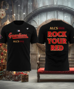 Cleveland Guardians TShirt, Limited American League Championship Series Black Tshirt 2024 1 Cleveland Guardians TShirt, Limited American League Championship Series Black Tshirt 2024