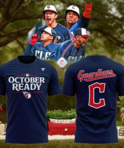 Cleveland Guardians TShirt, Tshirt Cleveland Guardians 2024 3d t shirt