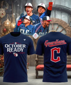 Cleveland Guardians TShirt, Tshirt Cleveland Guardians 2024 3d t shirt