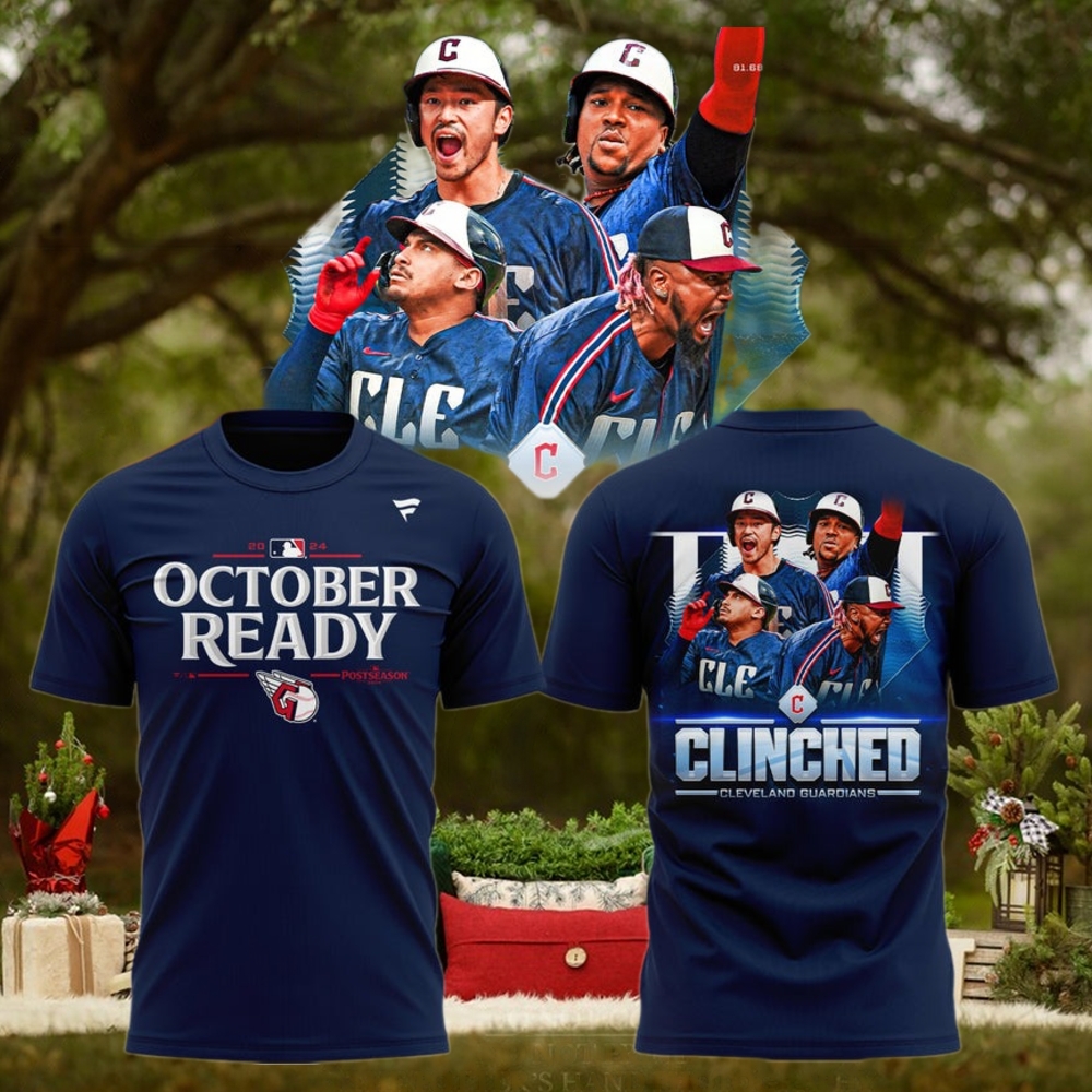 Cleveland Guardians TShirt, Tshirt Cleveland Guardians 2024 Cleveland Guardians TShirt, Tshirt Cleveland Guardians 2024