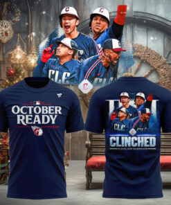 Cleveland Guardians TShirt, Tshirt Cleveland Guardians 2024 1 Cleveland Guardians TShirt, Tshirt Cleveland Guardians 2024