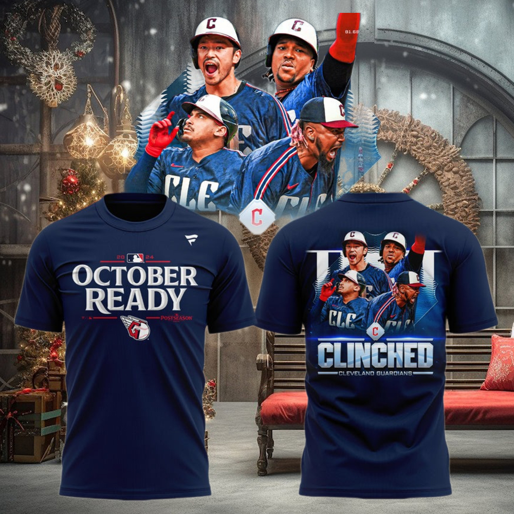Cleveland Guardians TShirt, Tshirt Cleveland Guardians 2024 Cleveland Guardians TShirt, Tshirt Cleveland Guardians 2024